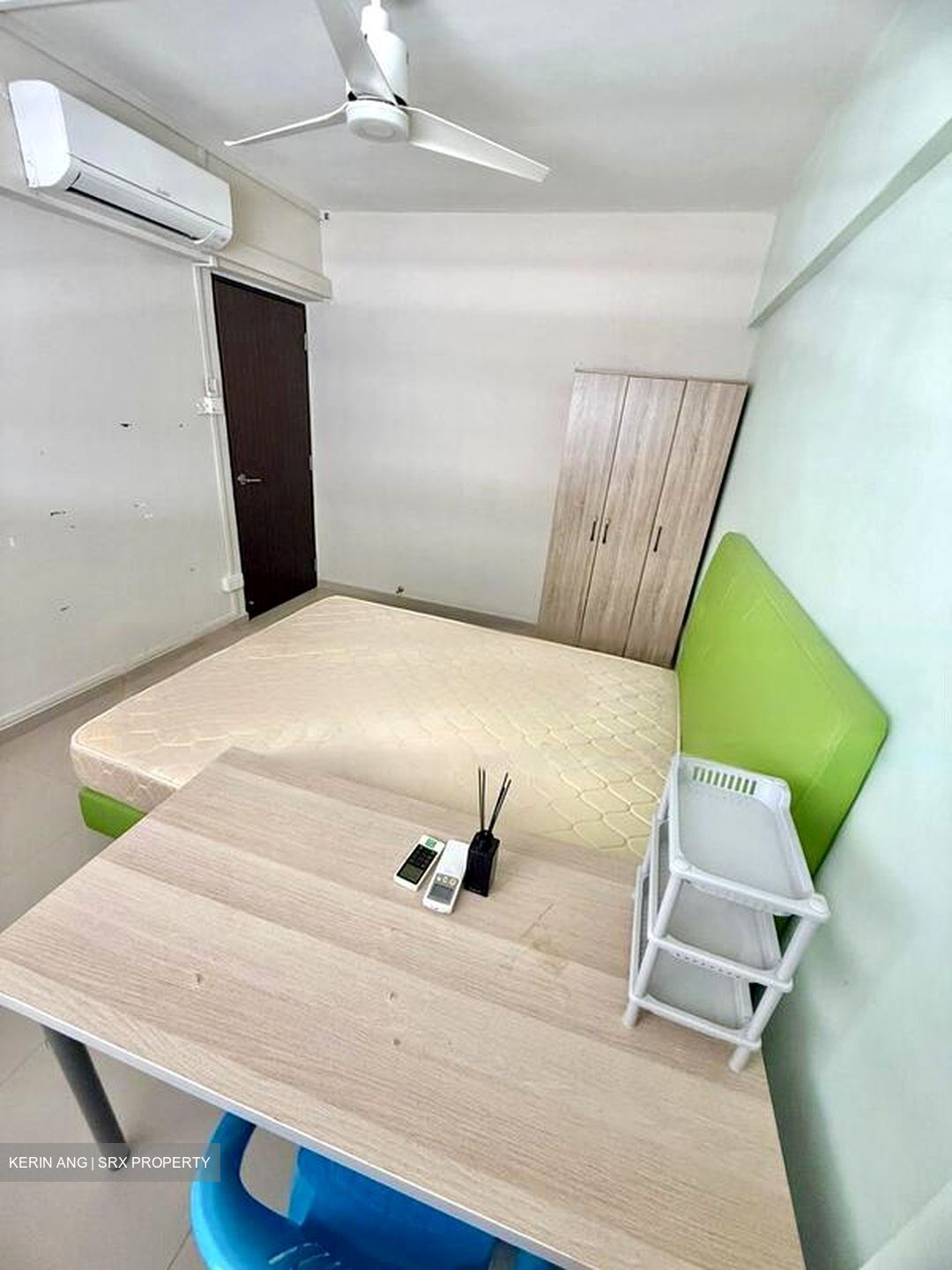 Blk 105 Towner Road (Kallang/Whampoa), HDB 3 Rooms #462270301